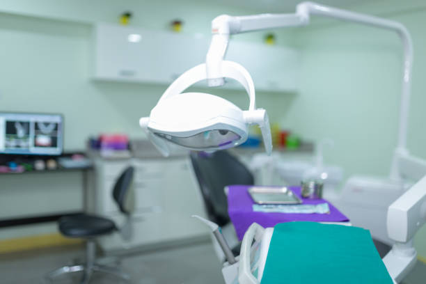 Best Root Canal Emergency Dentist USA in USA