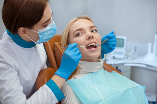 Best 24-Hour Dental Clinic Near Me USA in USA